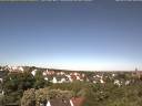 Vorschaubild von 12.05.2025 10:26