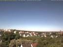 Vorschaubild von 12.05.2025 10:27