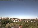 Vorschaubild von 12.05.2025 10:32