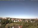 Vorschaubild von 12.05.2025 10:34