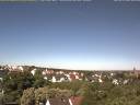 Vorschaubild von 12.05.2025 10:35