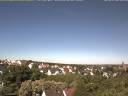 Vorschaubild von 12.05.2025 10:36