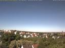 Vorschaubild von 12.05.2025 10:38