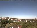 Vorschaubild von 12.05.2025 10:38