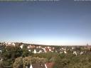 Vorschaubild von 12.05.2025 10:41