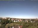 Vorschaubild von 12.05.2025 10:42
