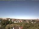 Vorschaubild von 12.05.2025 10:43