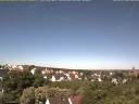 Vorschaubild von 12.05.2025 10:44