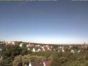 Vorschaubild von 12.05.2025 10:44