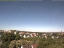 Vorschaubild von 12.05.2025 10:45