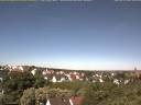Vorschaubild von 12.05.2025 10:47