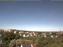 Vorschaubild von 12.05.2025 10:48