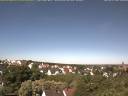 Vorschaubild von 12.05.2025 10:49