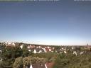 Vorschaubild von 12.05.2025 10:51