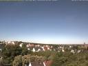 Vorschaubild von 12.05.2025 10:51