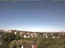 Vorschaubild von 12.05.2025 10:52