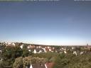 Vorschaubild von 12.05.2025 10:54