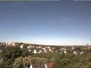 Vorschaubild von 12.05.2025 10:56