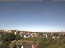 Vorschaubild von 12.05.2025 10:56