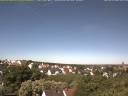 Vorschaubild von 12.05.2025 10:57