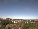 Vorschaubild von 12.05.2025 10:58