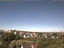 Vorschaubild von 12.05.2025 11:00