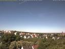 Vorschaubild von 12.05.2025 11:03