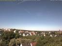 Vorschaubild von 12.05.2025 11:03