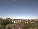 Vorschaubild von 12.05.2025 11:04