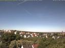 Vorschaubild von 12.05.2025 11:05