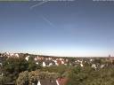 Vorschaubild von 12.05.2025 11:05