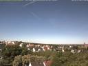 Vorschaubild von 12.05.2025 11:06