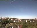 Vorschaubild von 12.05.2025 11:07