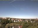 Vorschaubild von 12.05.2025 11:07
