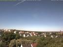 Vorschaubild von 12.05.2025 11:10