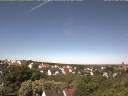 Vorschaubild von 12.05.2025 11:12