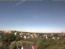 Vorschaubild von 12.05.2025 11:13