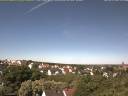Vorschaubild von 12.05.2025 11:13