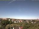 Vorschaubild von 12.05.2025 11:15