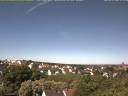 Vorschaubild von 12.05.2025 11:17