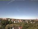 Vorschaubild von 12.05.2025 11:19