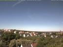 Vorschaubild von 12.05.2025 11:19