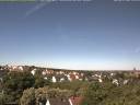 Vorschaubild von 12.05.2025 11:22