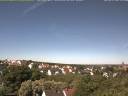 Vorschaubild von 12.05.2025 11:22