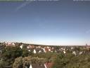 Vorschaubild von 12.05.2025 11:23