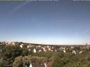 Vorschaubild von 12.05.2025 11:28