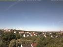 Vorschaubild von 12.05.2025 11:29