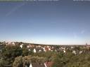 Vorschaubild von 12.05.2025 11:32