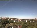Vorschaubild von 12.05.2025 11:32