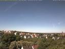 Vorschaubild von 12.05.2025 11:33